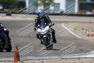 media/Apr-11-2025-Apex Assassins (Fri) [[160f9eab24]]/TD2/145pm (Turn 5)/
